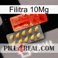 Filitra 10Mg new01